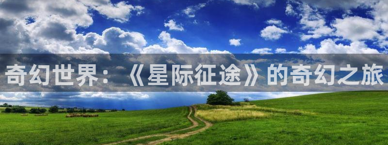 www.eesuu影院8