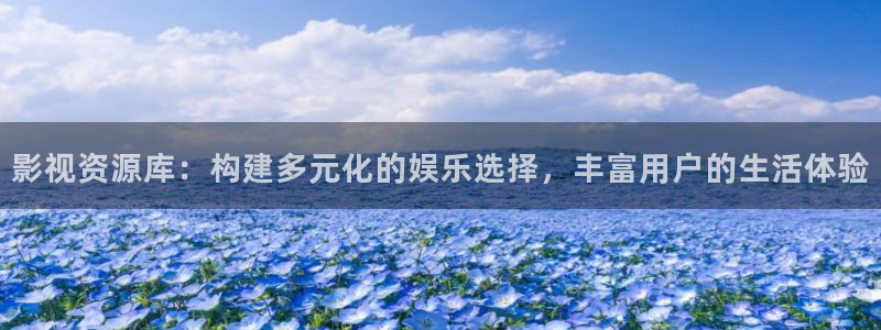 uu午夜影院