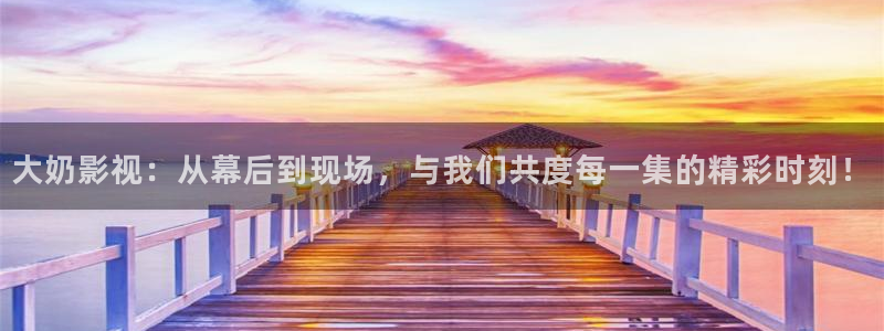 eeuuss影院