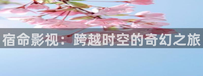 eeuuss在线影院