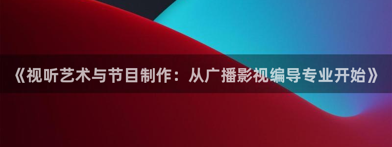 26uuu汤姆影院