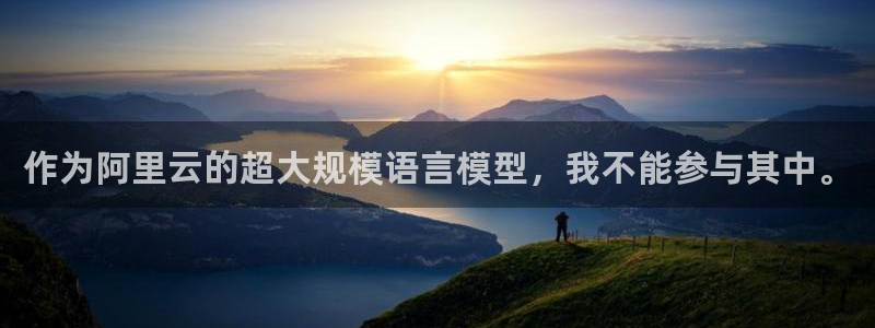 26uuu汤姆影院