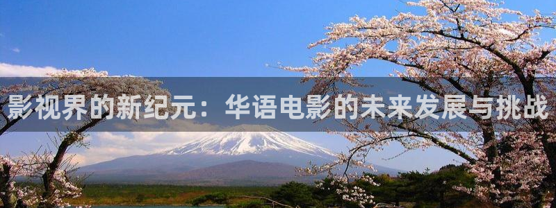 eesuu影院