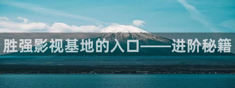 eeuuss在线影院