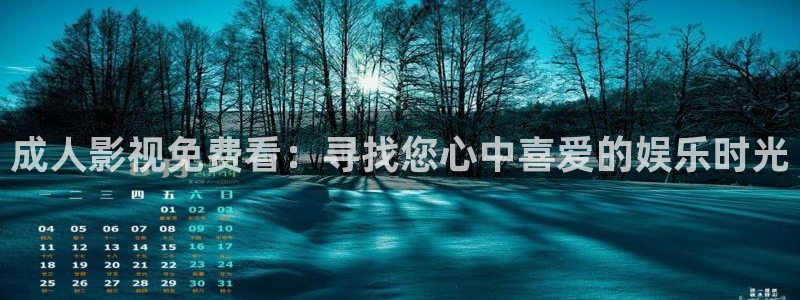 26uuu汤姆影院
