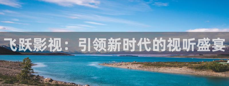 uu午夜影院