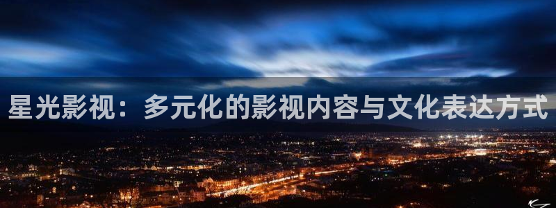 www.eesuu影院8
